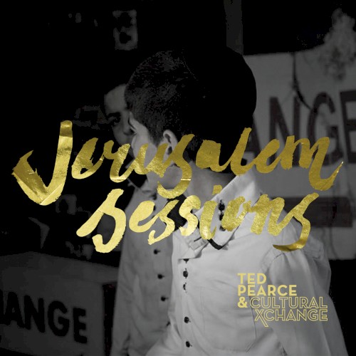 Jerusalem Sessions
