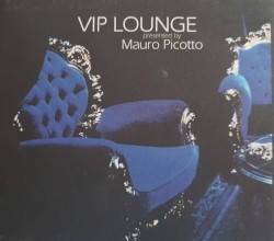 VIP Lounge (disc 1)
