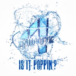 Is It Poppin'?