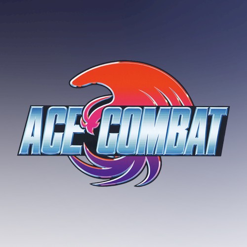 ACE COMBAT Original Soundtrack