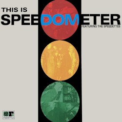 This Is Speedometer, Volume 1