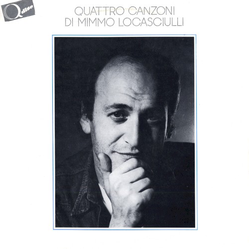 Quattro canzoni