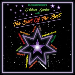 The Best of the Best, Vol. 1