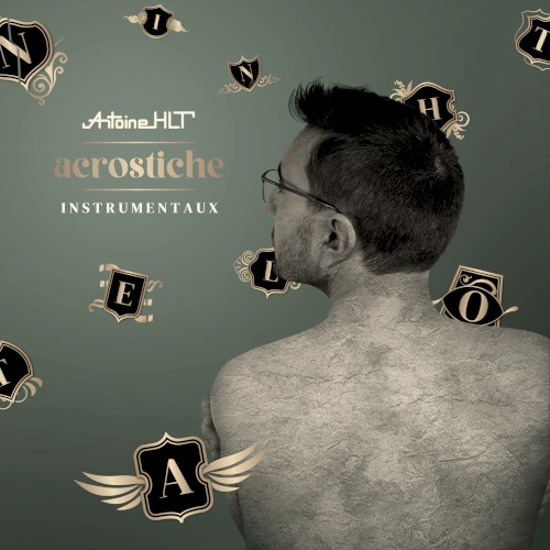 Acrostiche (instrumentaux)