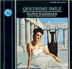 Gioconda's Smile