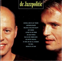 Liefdesliedjes