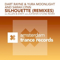 Silhouette (Remixes)