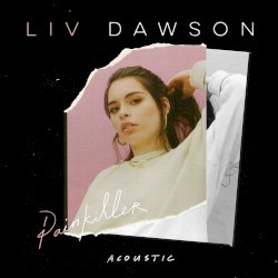 Painkiller (acoustic)