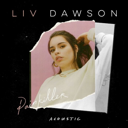 Painkiller (acoustic)