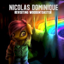 Revisiting WoodenToaster