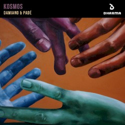 Kosmos (extended mix)