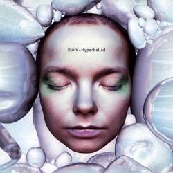 Hyperballad (Remixes)