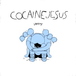 Safety (Remastered)