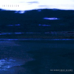 The Seduction of Silence: Remastered Edition