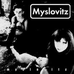Myslovitz (limitowana edycja)