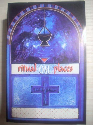 Ritual Places