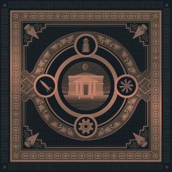Myst (Original Game Soundtrack)