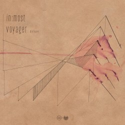 Voyager: Deluxe