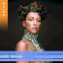 Armida