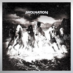 Run (10th Anniversary Deluxe Edition)