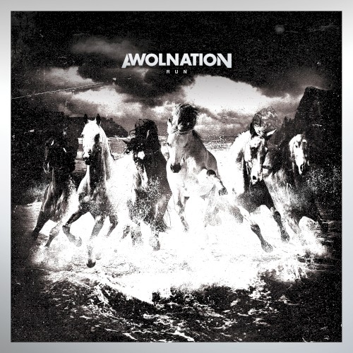 Run (10th Anniversary Deluxe Edition)