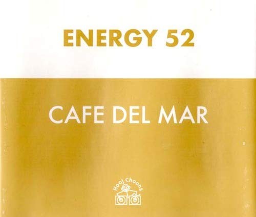 Cafe del Mar