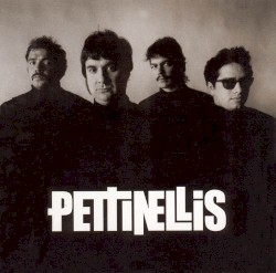 Pettinellis - Edicion Especial