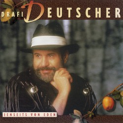 Jenseits von Eden