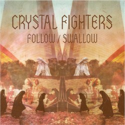 Follow / Swallow (Remixes)