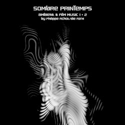 Ambient & Film Music 1+2