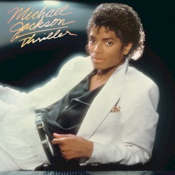Thriller 25 Super Deluxe Edition