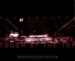 Tough at the Top (The Remixes)