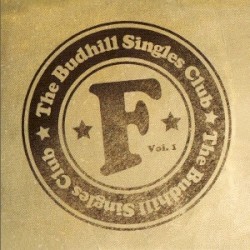 Budhill Singles Club, Vol. 2