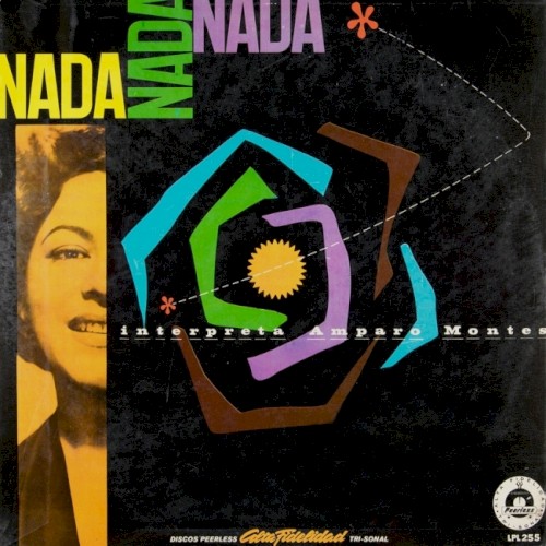 Nada, nada, nada