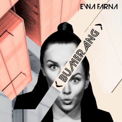 Bumerang (Polish version)