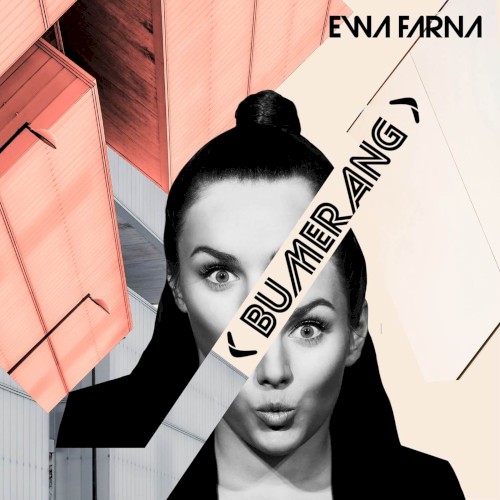 Bumerang (Polish version)