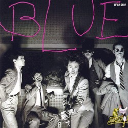 BLUE+2