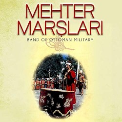 Mehter Concert