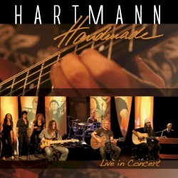 Handmade - Live in Concert