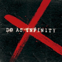 Do As Infinity 10