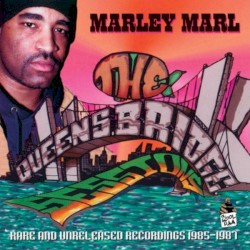 The Queensbridge Sessions (Expanded Version)