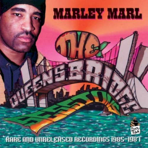 The Queensbridge Sessions (Expanded Version)