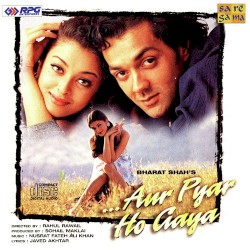 Aur Pyaar Ho Gaya