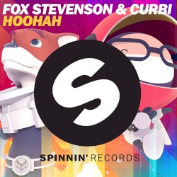 Hoohah (Radio Edit)