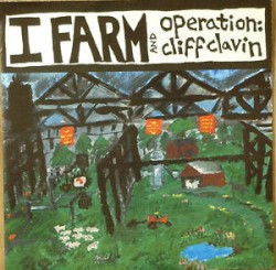 Speaking Russian With Ifarm and Operation: Cliff Clavin