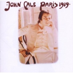 Paris 1919 (Deluxe Edition)