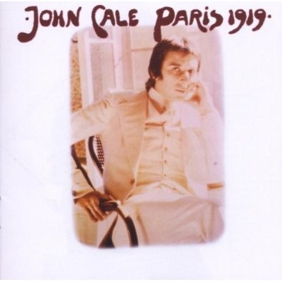 Paris 1919 (Deluxe Edition)