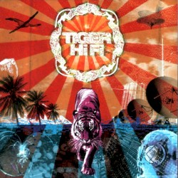 Tiger HiFi (Director's Cut)