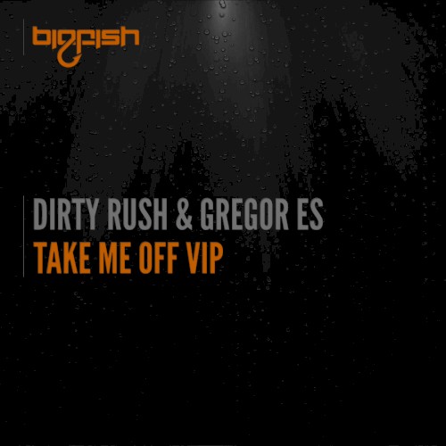 Take Me Off VIP