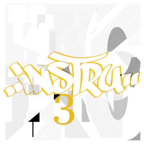 3 - Instru
